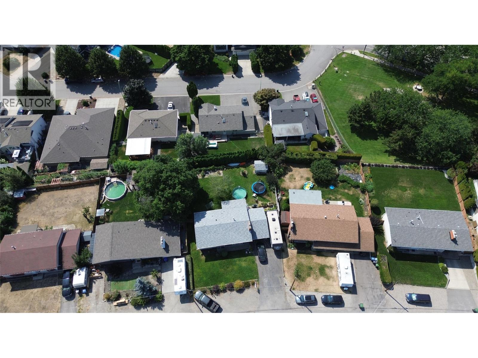 430 Perth Road, Kelowna, British Columbia  V1X 3R4 - Photo 40 - 10396487