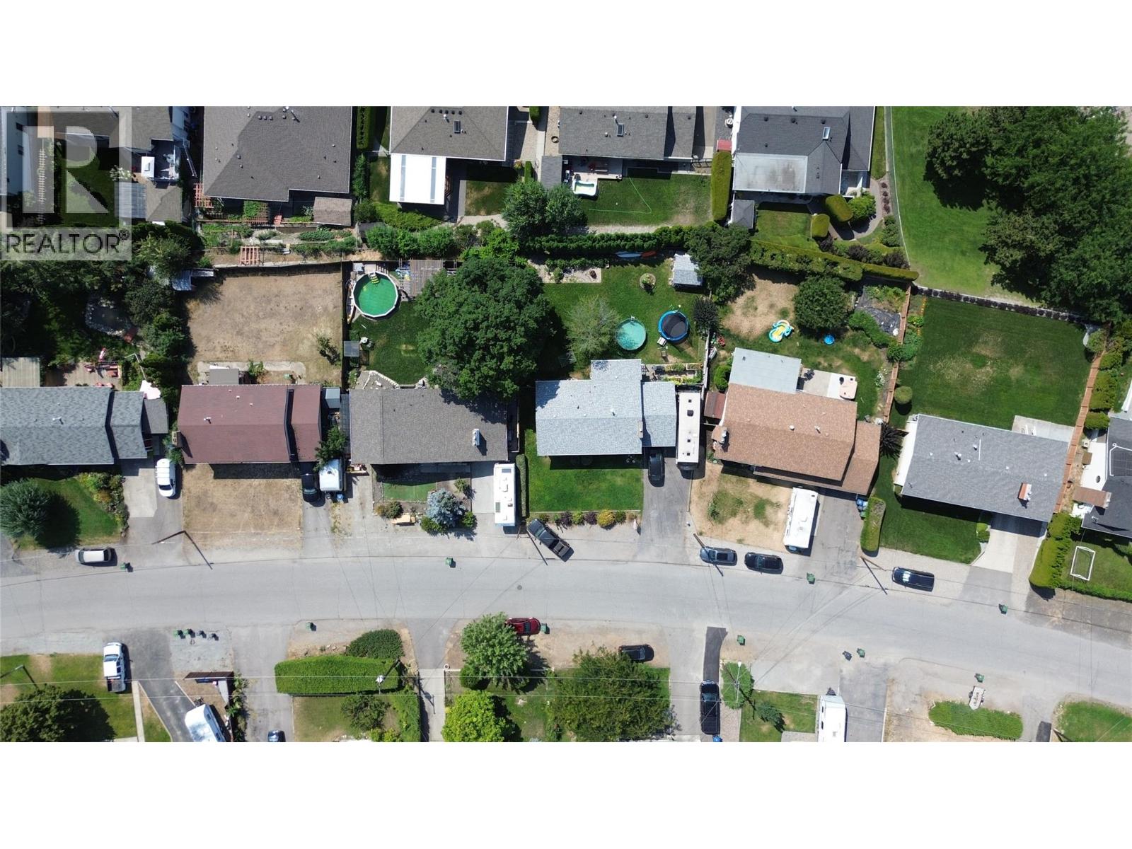 430 Perth Road, Kelowna, British Columbia  V1X 3R4 - Photo 45 - 10396487