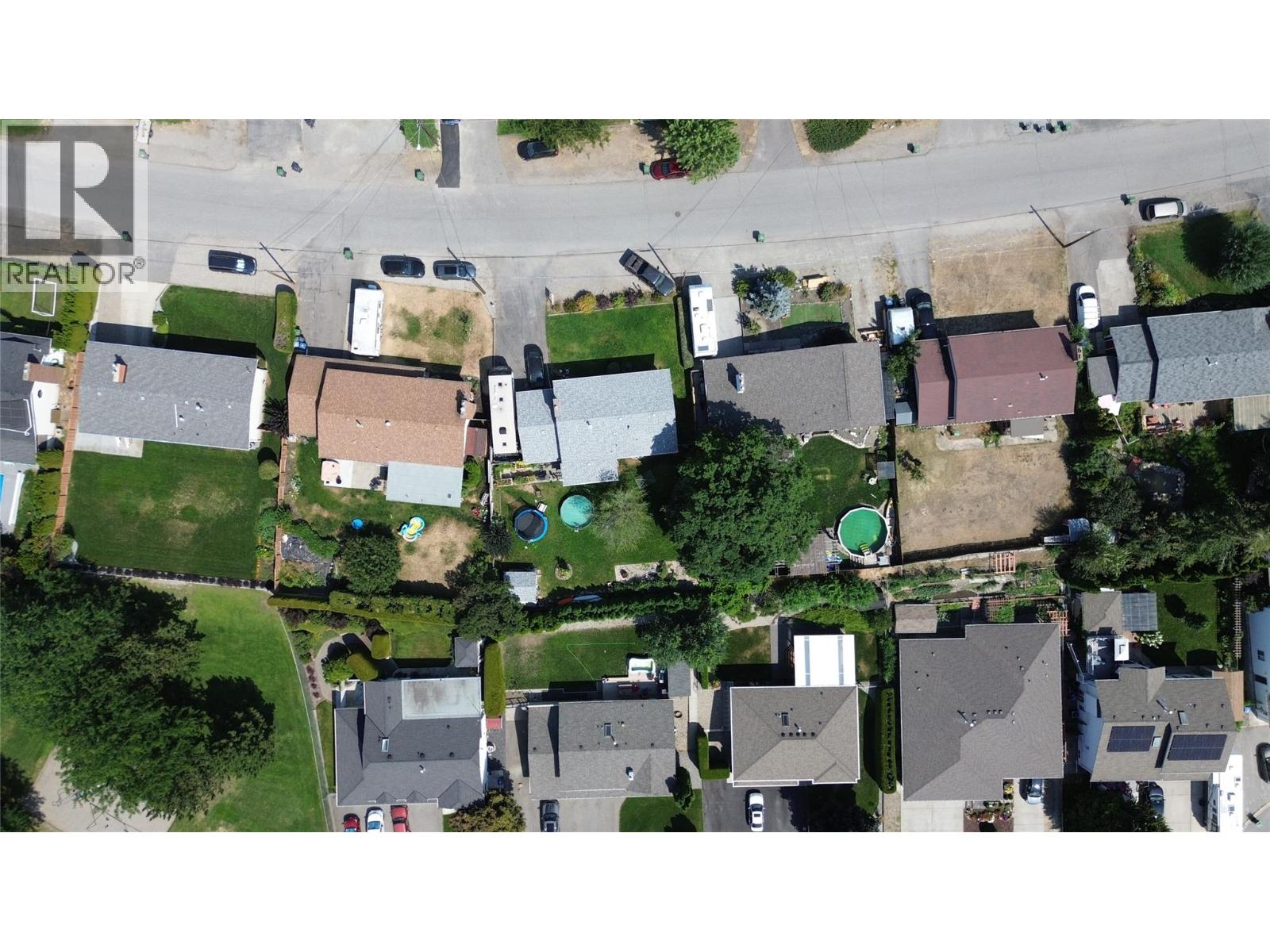 430 Perth Road, Kelowna, British Columbia  V1X 3R4 - Photo 47 - 10396487