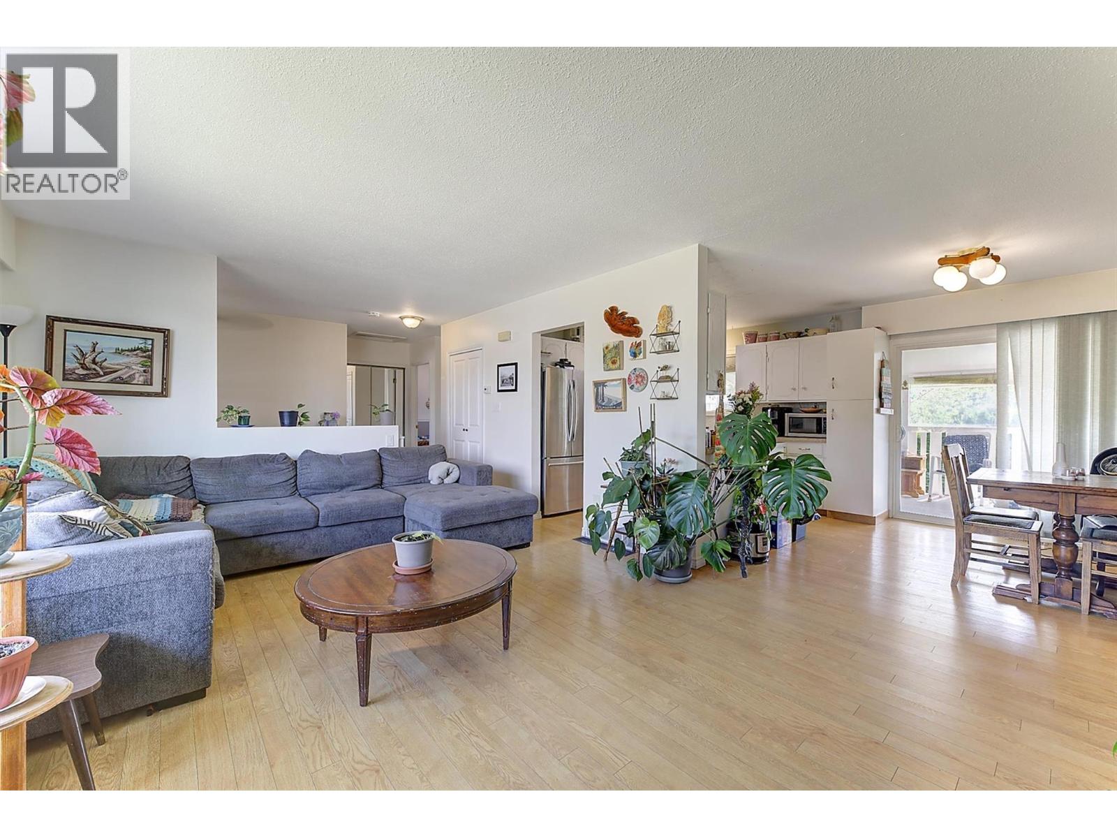 430 Perth Road, Kelowna, British Columbia  V1X 3R4 - Photo 5 - 10396487
