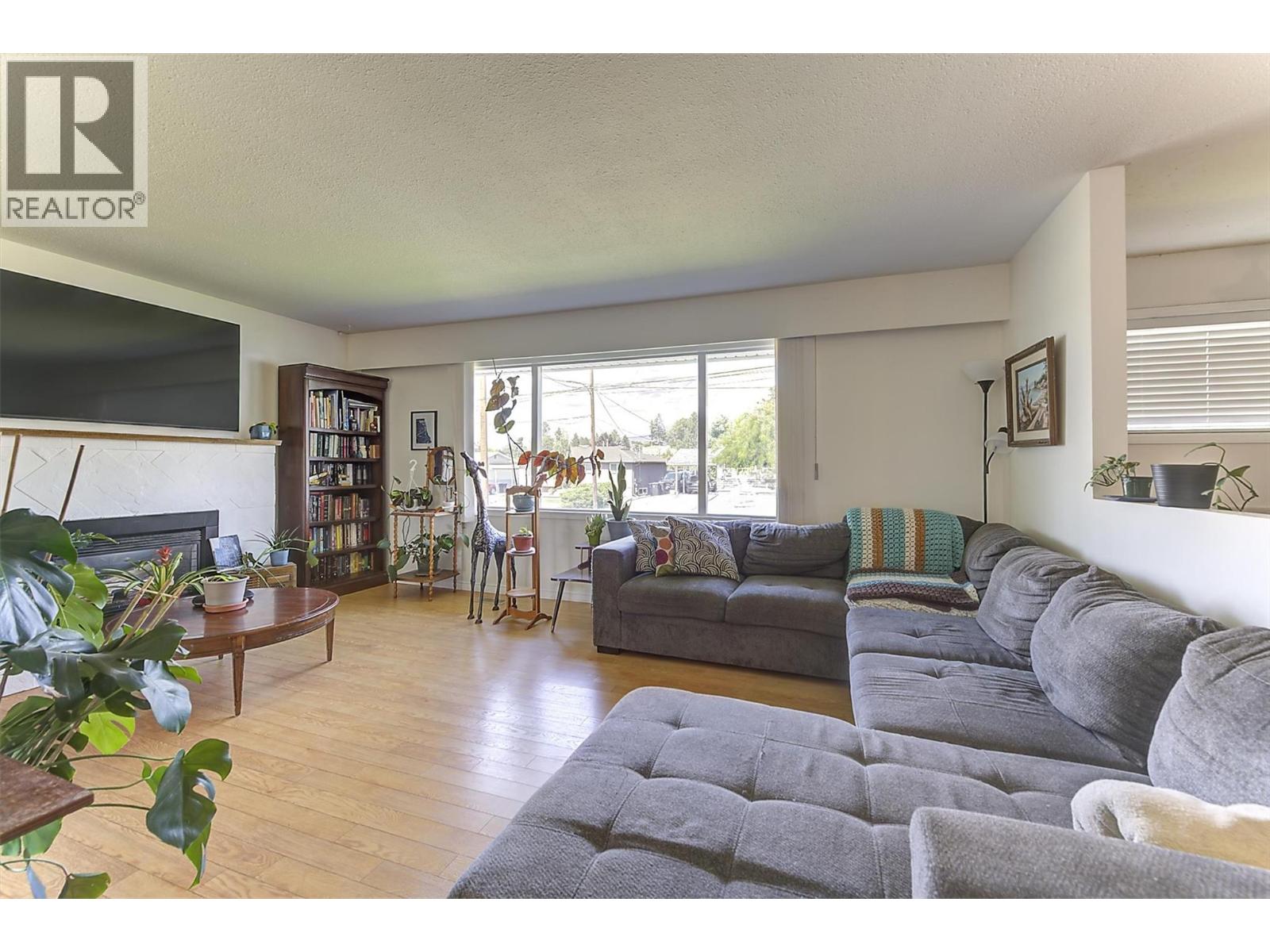 430 Perth Road, Kelowna, British Columbia  V1X 3R4 - Photo 6 - 10396487