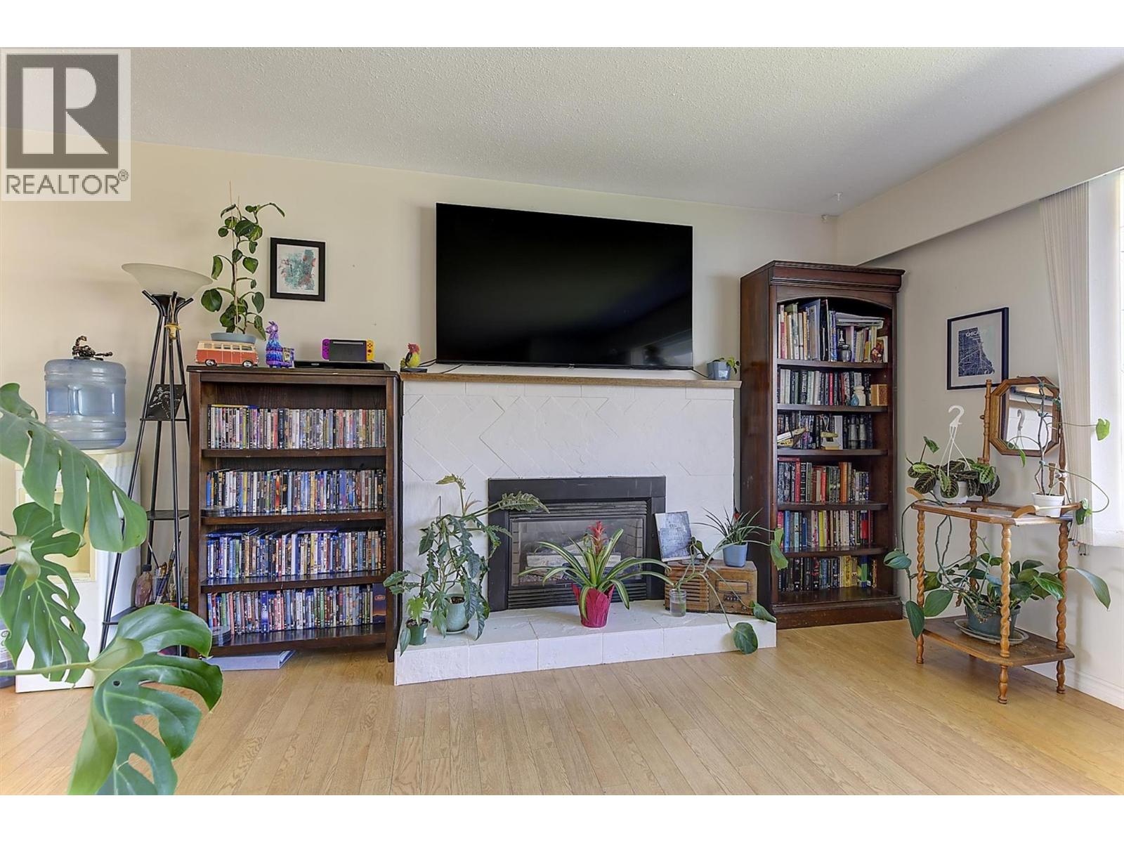430 Perth Road, Kelowna, British Columbia  V1X 3R4 - Photo 7 - 10396487