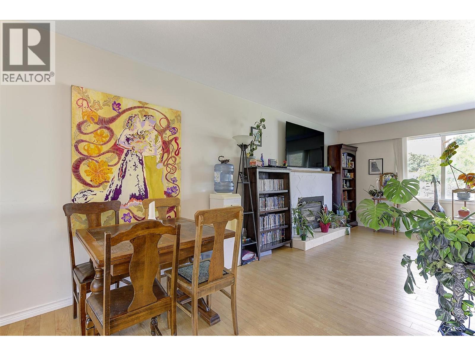 430 Perth Road, Kelowna, British Columbia  V1X 3R4 - Photo 8 - 10396487