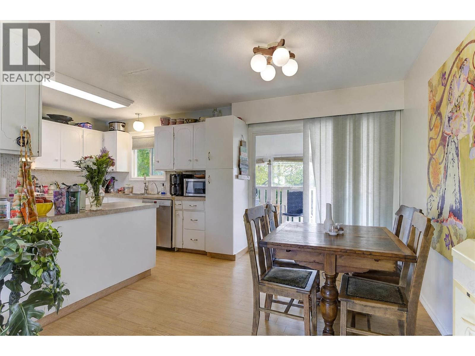 430 Perth Road, Kelowna, British Columbia  V1X 3R4 - Photo 9 - 10396487