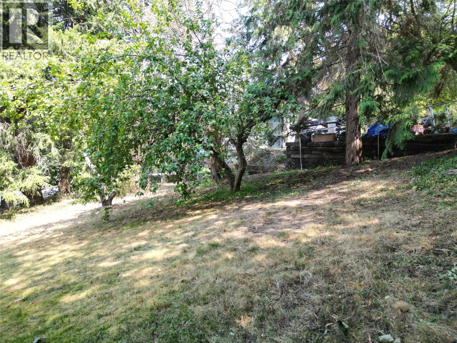 2110 1 Avenue Ne, Salmon Arm, British Columbia  V1E 1Z4 - Photo 14 - 10396430