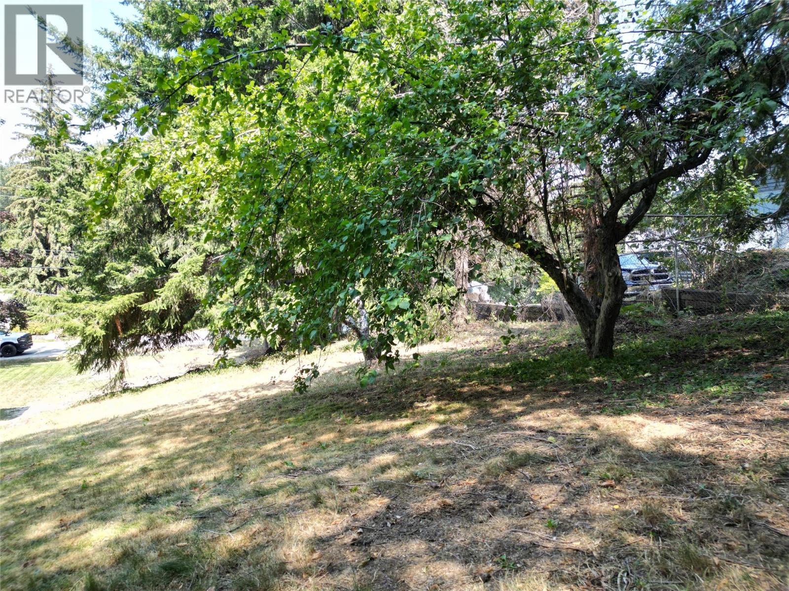 2110 1 Avenue Ne, Salmon Arm, British Columbia  V1E 1Z4 - Photo 16 - 10396430