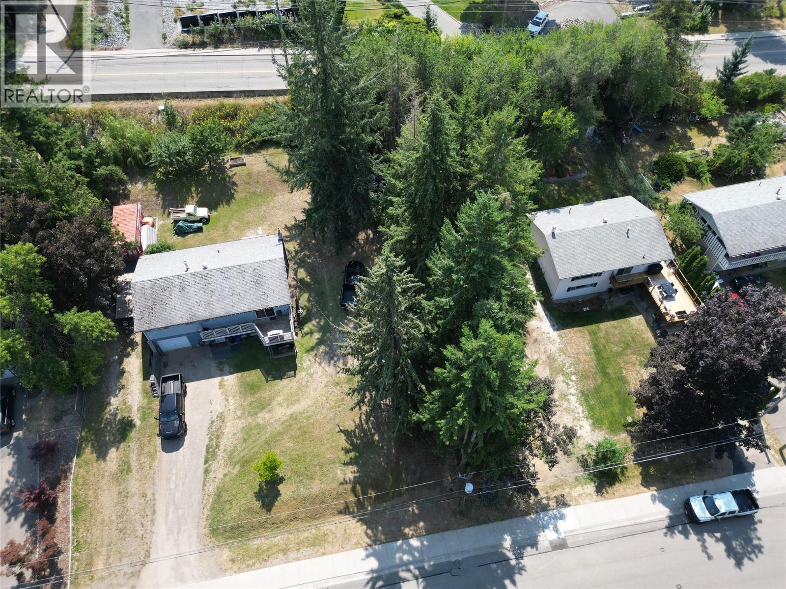 2110 1 Avenue Ne, Salmon Arm, British Columbia  V1E 1Z4 - Photo 7 - 10396430