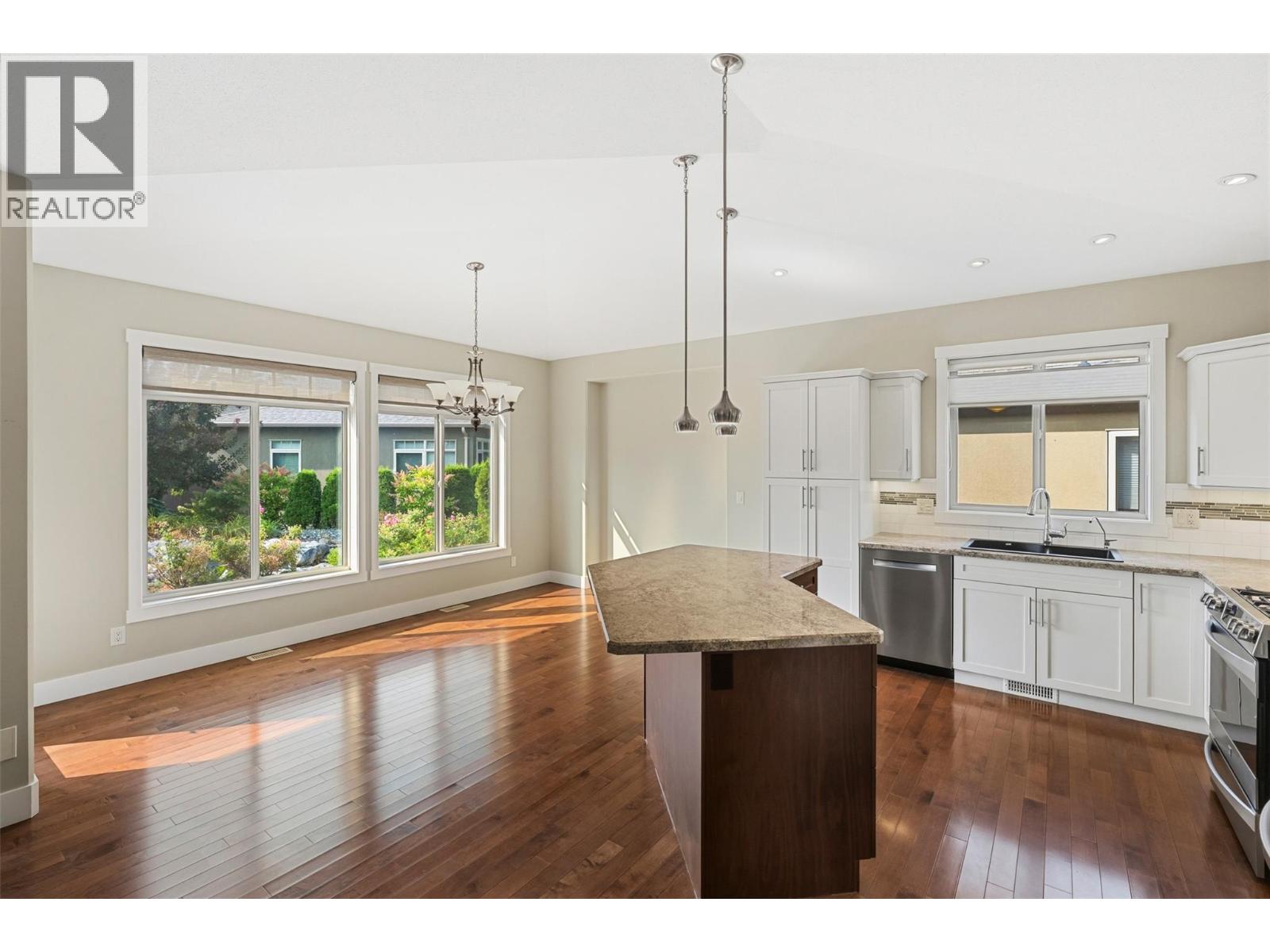 6833 Meadows Drive Unit# 34, Oliver, British Columbia  V0H 1T4 - Photo 11 - 10396196