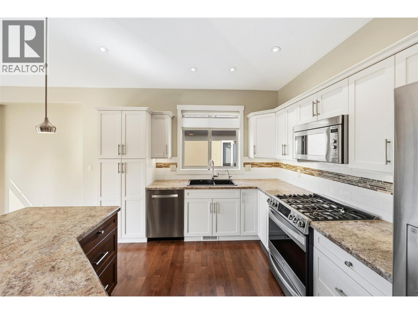 6833 Meadows Drive Unit# 34, Oliver, British Columbia  V0H 1T4 - Photo 12 - 10396196