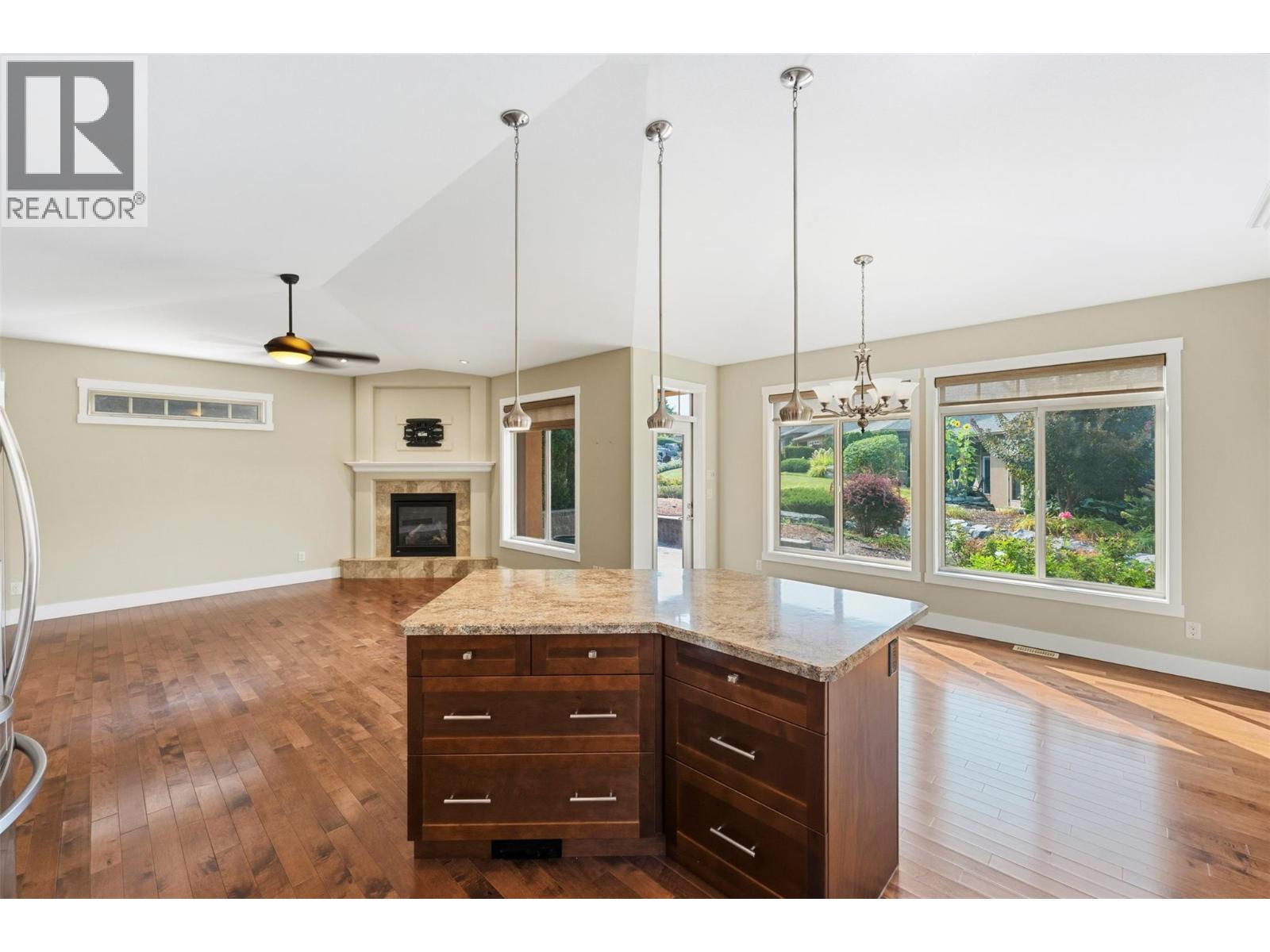 6833 Meadows Drive Unit# 34, Oliver, British Columbia  V0H 1T4 - Photo 13 - 10396196