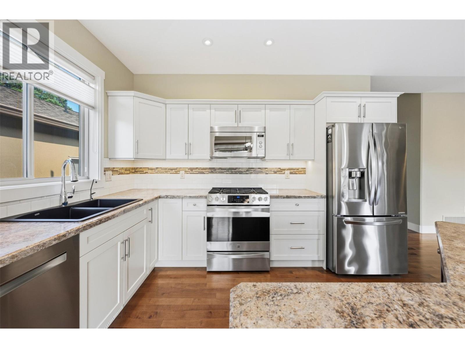 6833 Meadows Drive Unit# 34, Oliver, British Columbia  V0H 1T4 - Photo 14 - 10396196
