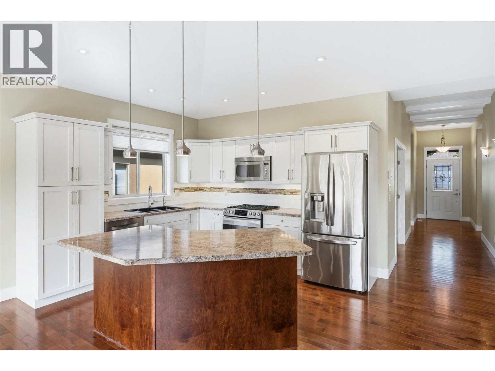 6833 Meadows Drive Unit# 34, Oliver, British Columbia  V0H 1T4 - Photo 16 - 10396196