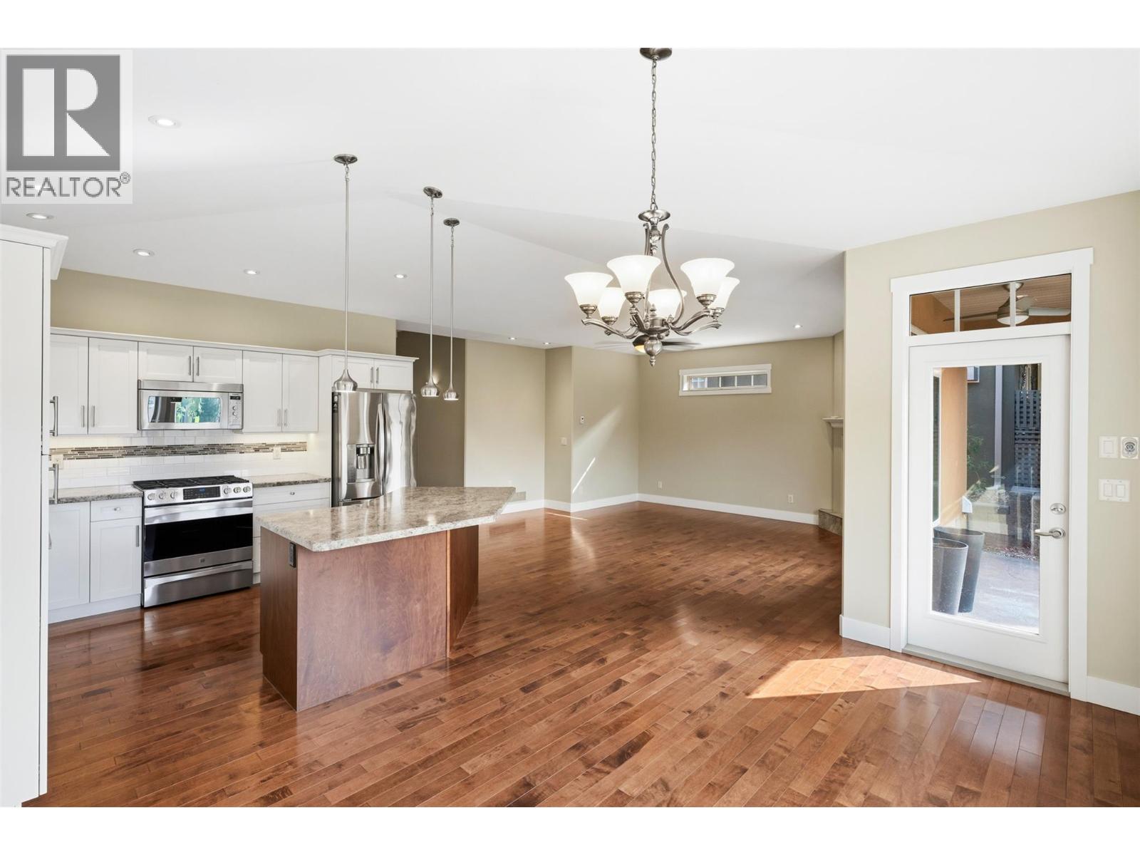 6833 Meadows Drive Unit# 34, Oliver, British Columbia  V0H 1T4 - Photo 19 - 10396196