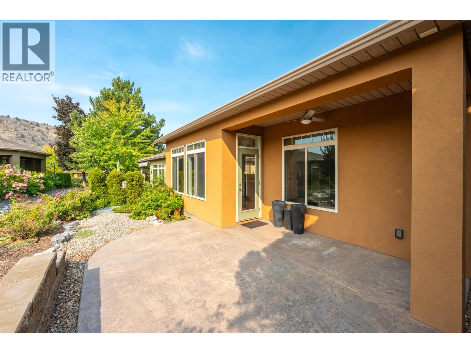 6833 Meadows Drive Unit# 34, Oliver, British Columbia  V0H 1T4 - Photo 23 - 10396196