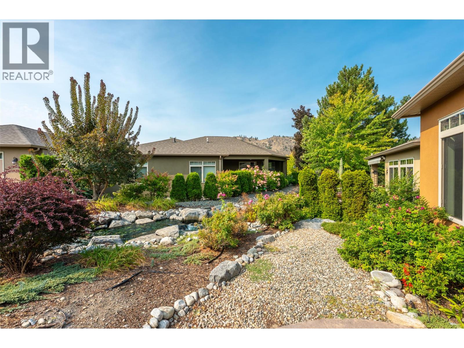 6833 Meadows Drive Unit# 34, Oliver, British Columbia  V0H 1T4 - Photo 24 - 10396196
