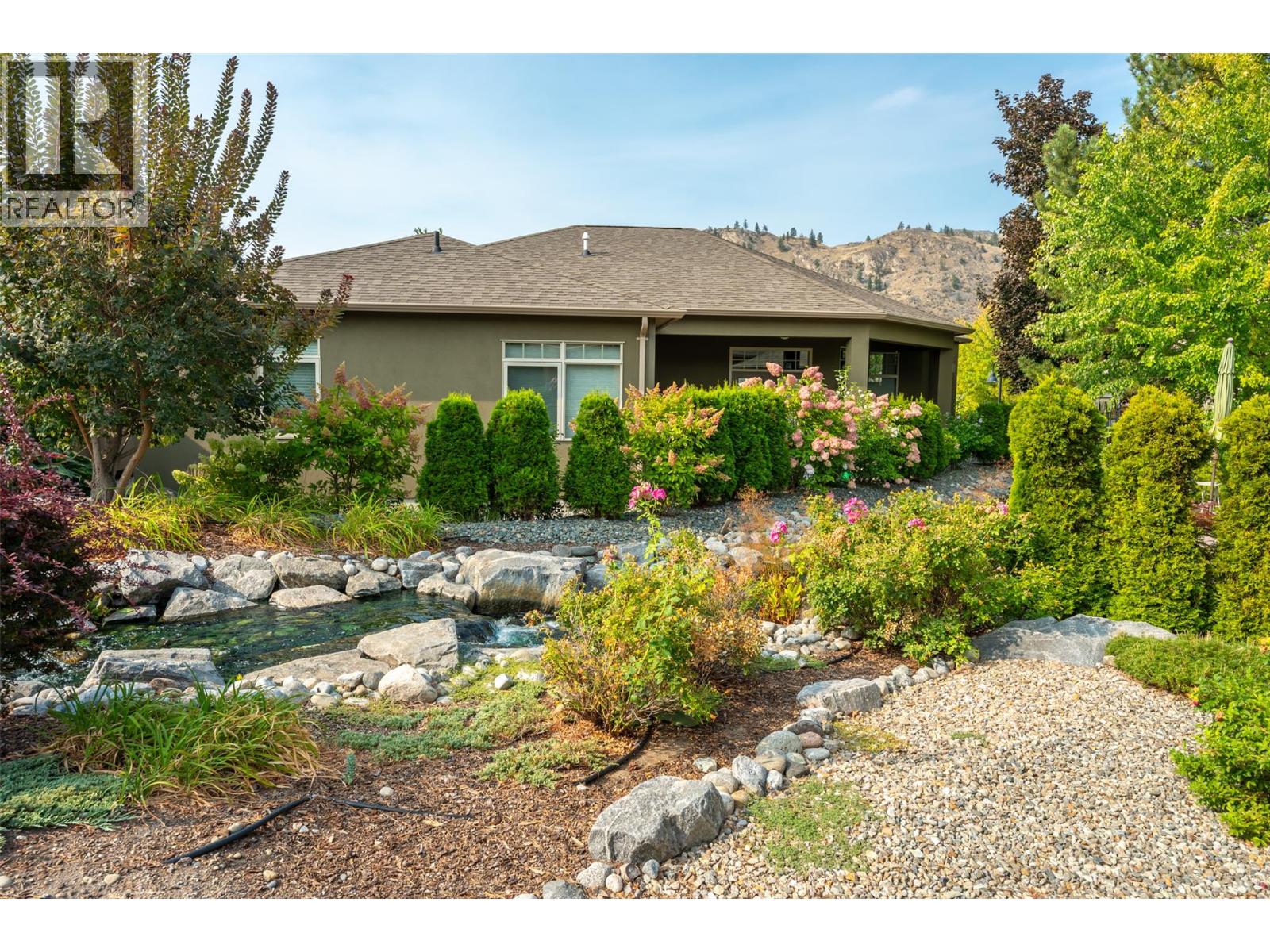 6833 Meadows Drive Unit# 34, Oliver, British Columbia  V0H 1T4 - Photo 25 - 10396196