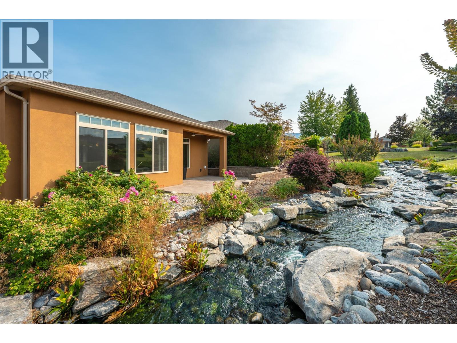 6833 Meadows Drive Unit# 34, Oliver, British Columbia  V0H 1T4 - Photo 27 - 10396196