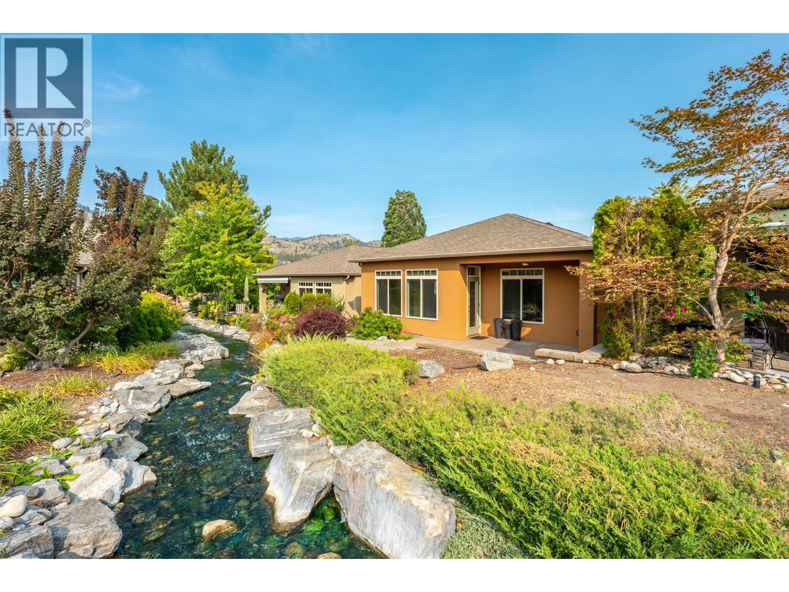 6833 Meadows Drive Unit# 34, Oliver, British Columbia  V0H 1T4 - Photo 29 - 10396196