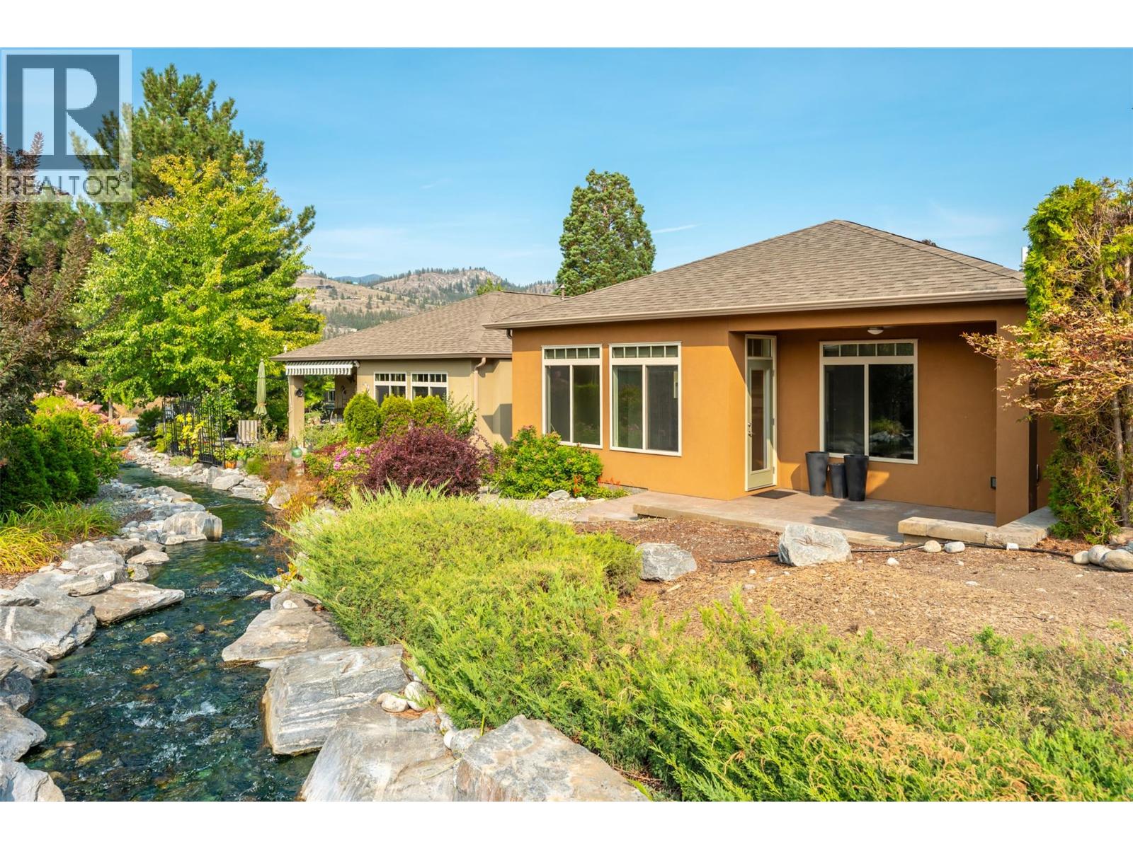 6833 Meadows Drive Unit# 34, Oliver, British Columbia  V0H 1T4 - Photo 30 - 10396196