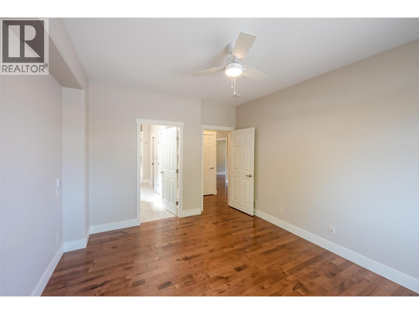 6833 Meadows Drive Unit# 34, Oliver, British Columbia  V0H 1T4 - Photo 34 - 10396196