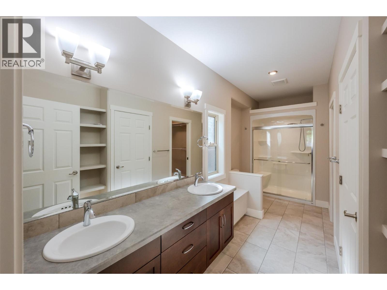 6833 Meadows Drive Unit# 34, Oliver, British Columbia  V0H 1T4 - Photo 35 - 10396196