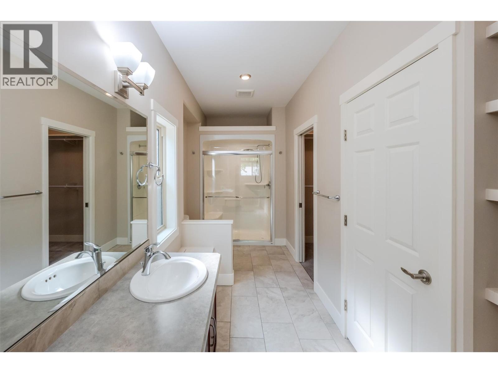 6833 Meadows Drive Unit# 34, Oliver, British Columbia  V0H 1T4 - Photo 36 - 10396196