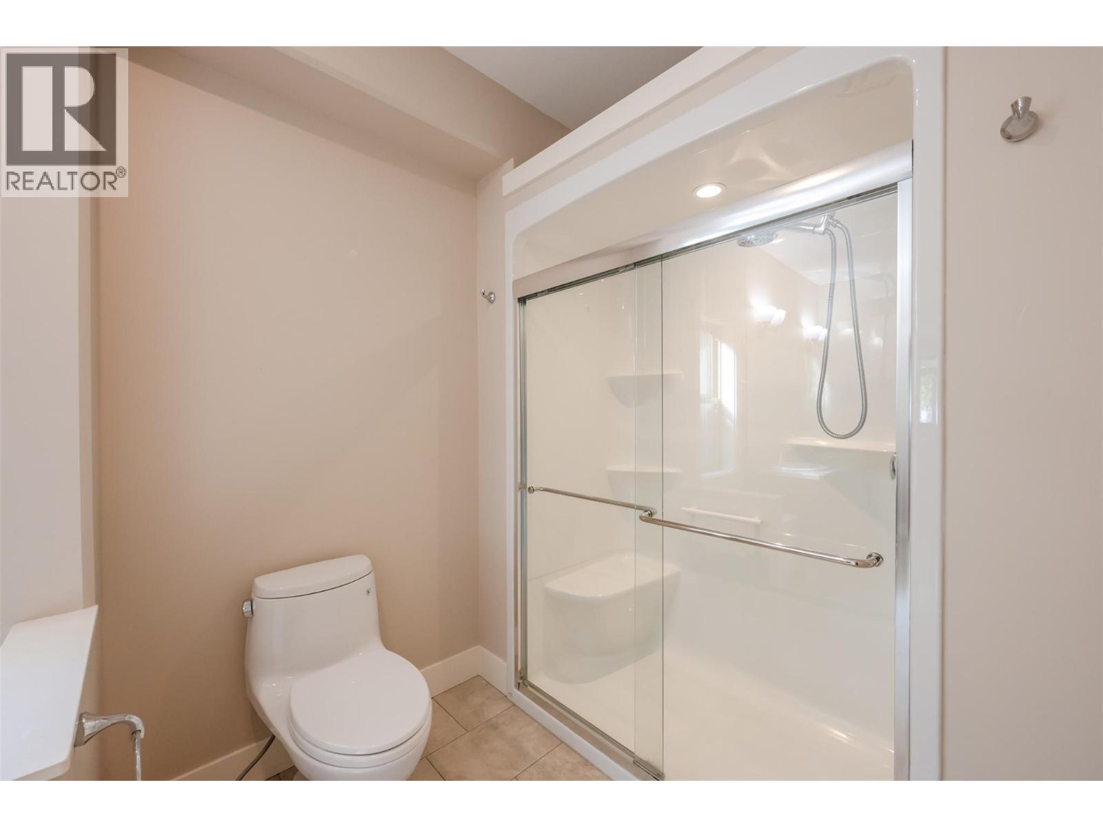 6833 Meadows Drive Unit# 34, Oliver, British Columbia  V0H 1T4 - Photo 37 - 10396196