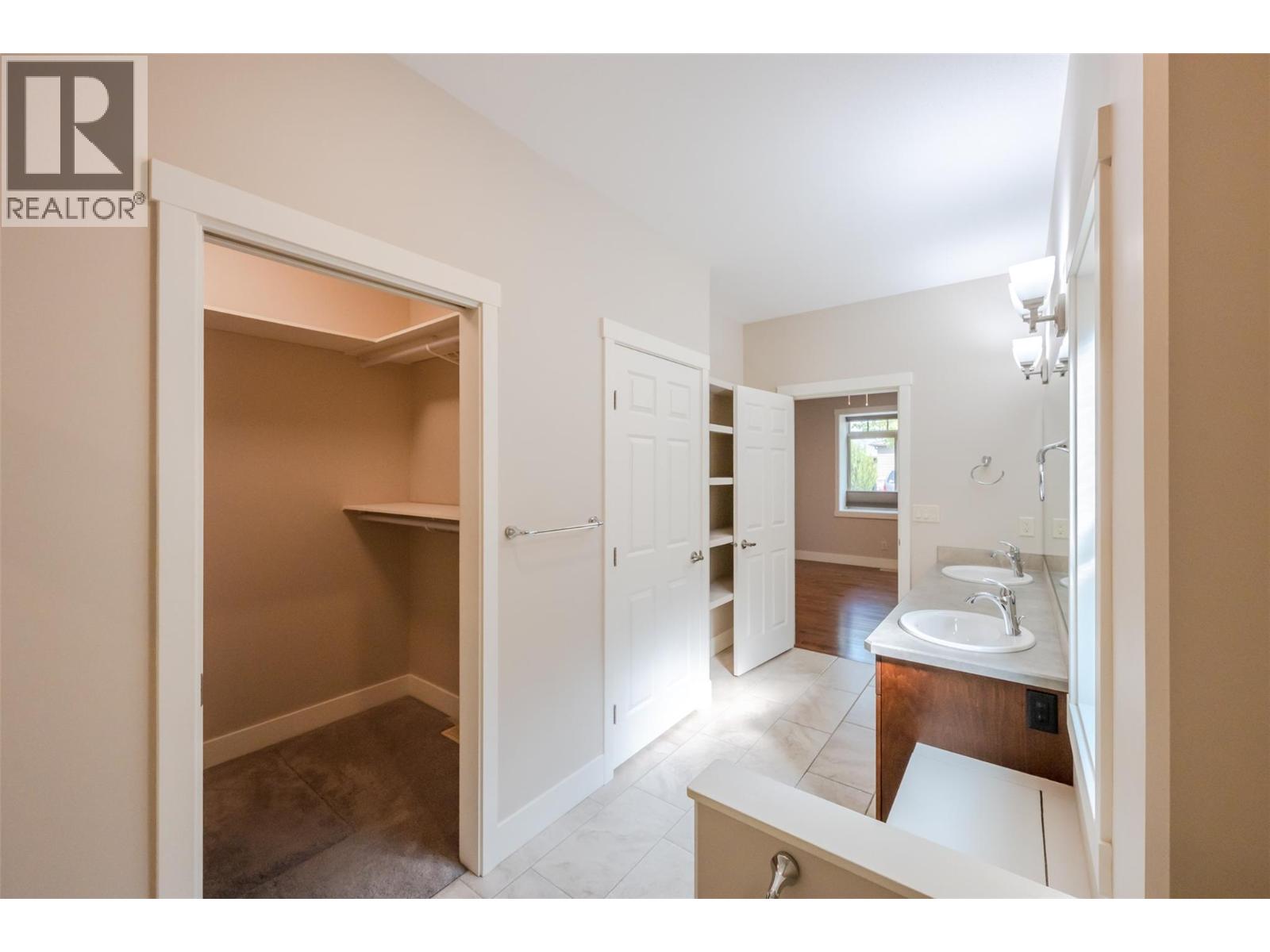 6833 Meadows Drive Unit# 34, Oliver, British Columbia  V0H 1T4 - Photo 38 - 10396196