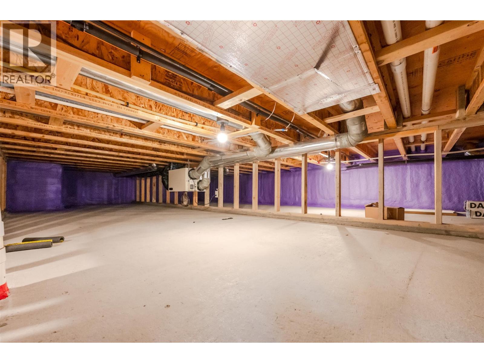 6833 Meadows Drive Unit# 34, Oliver, British Columbia  V0H 1T4 - Photo 42 - 10396196