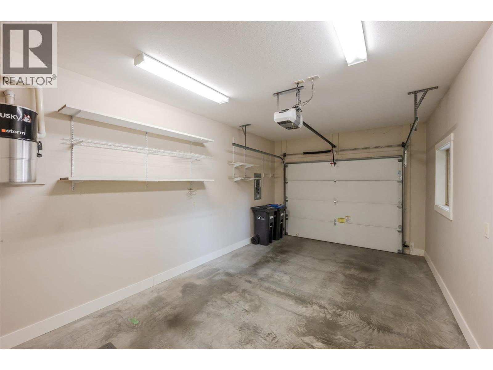 6833 Meadows Drive Unit# 34, Oliver, British Columbia  V0H 1T4 - Photo 44 - 10396196