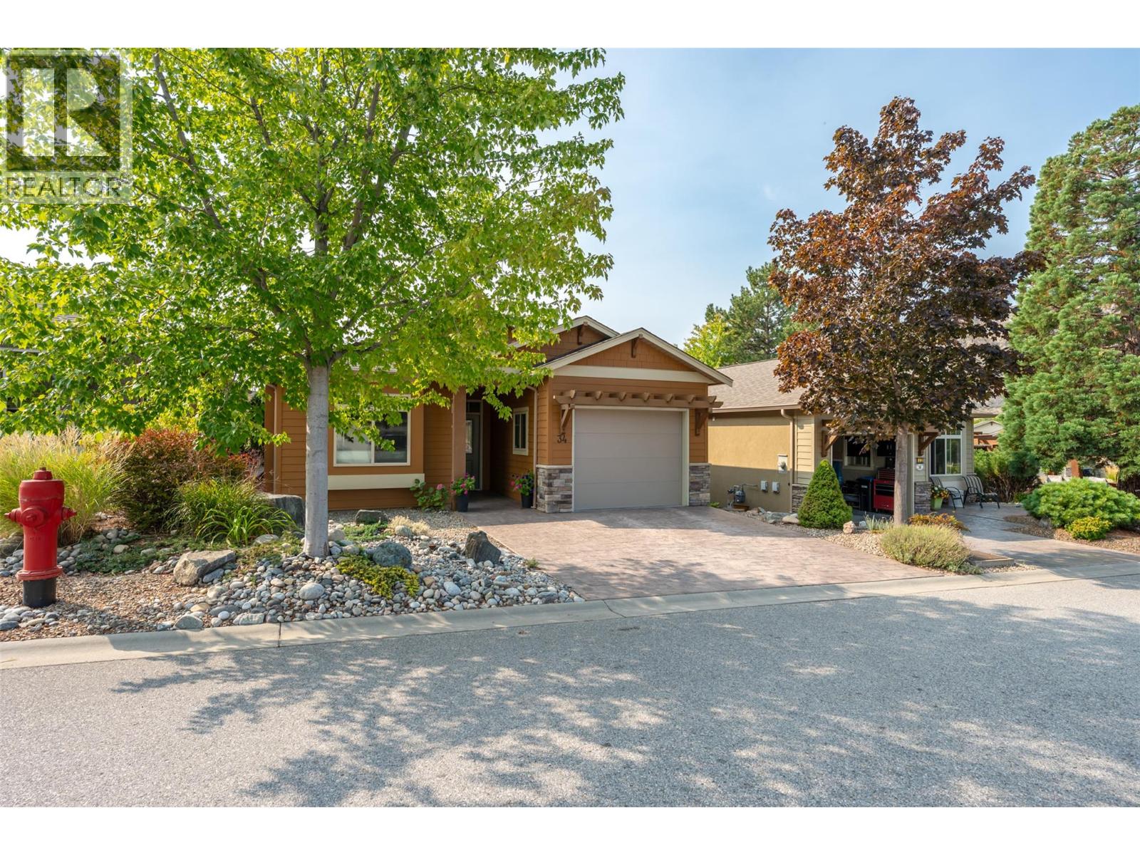 6833 Meadows Drive Unit# 34, Oliver, British Columbia  V0H 1T4 - Photo 46 - 10396196