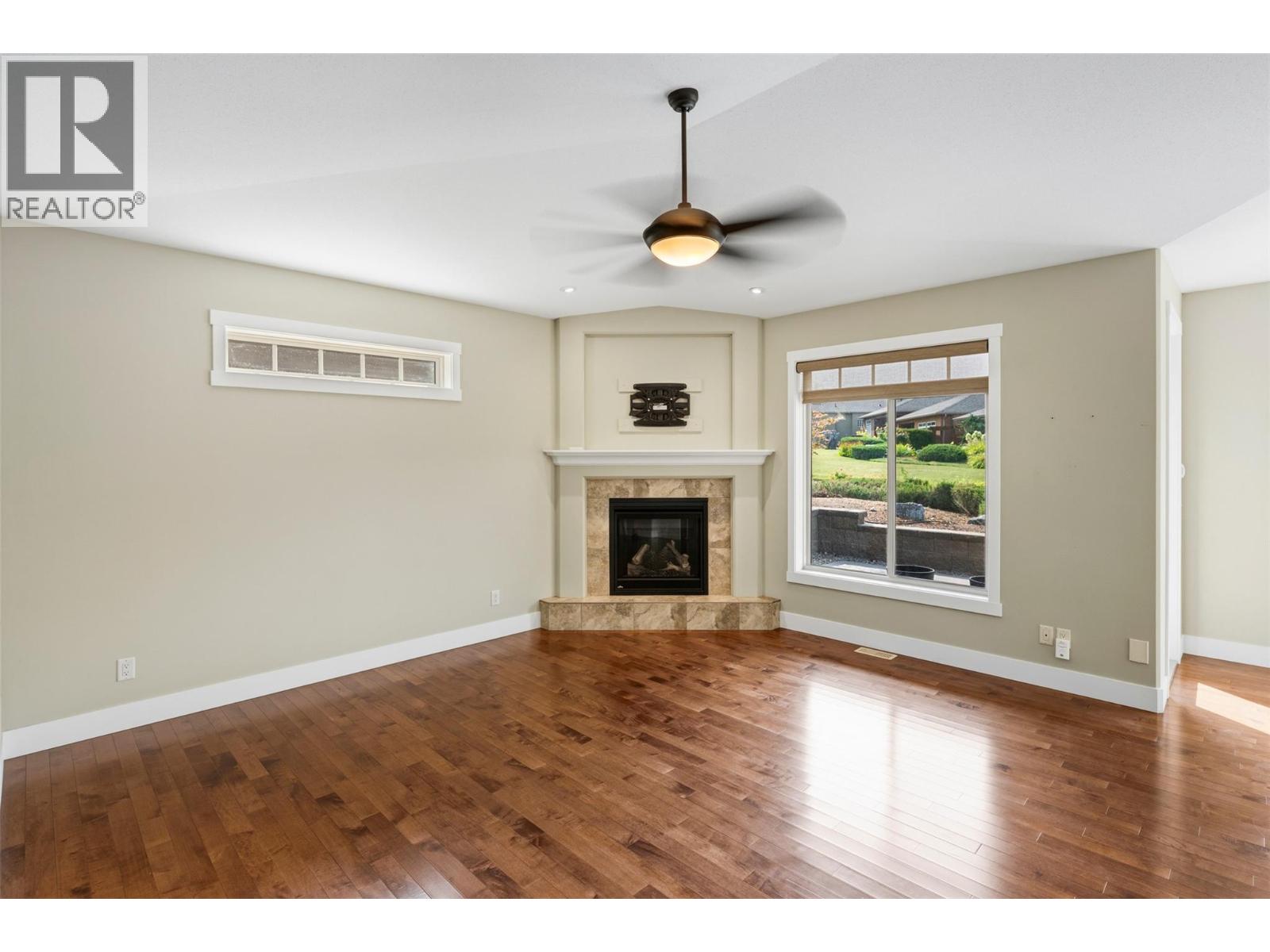 6833 Meadows Drive Unit# 34, Oliver, British Columbia  V0H 1T4 - Photo 5 - 10396196