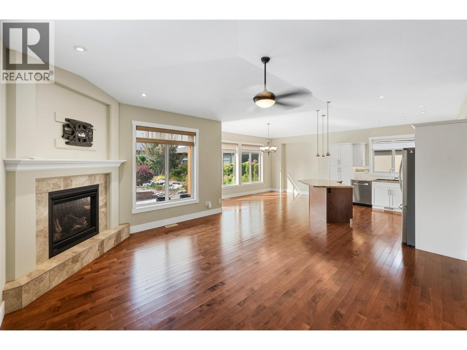 6833 Meadows Drive Unit# 34, Oliver, British Columbia  V0H 1T4 - Photo 7 - 10396196