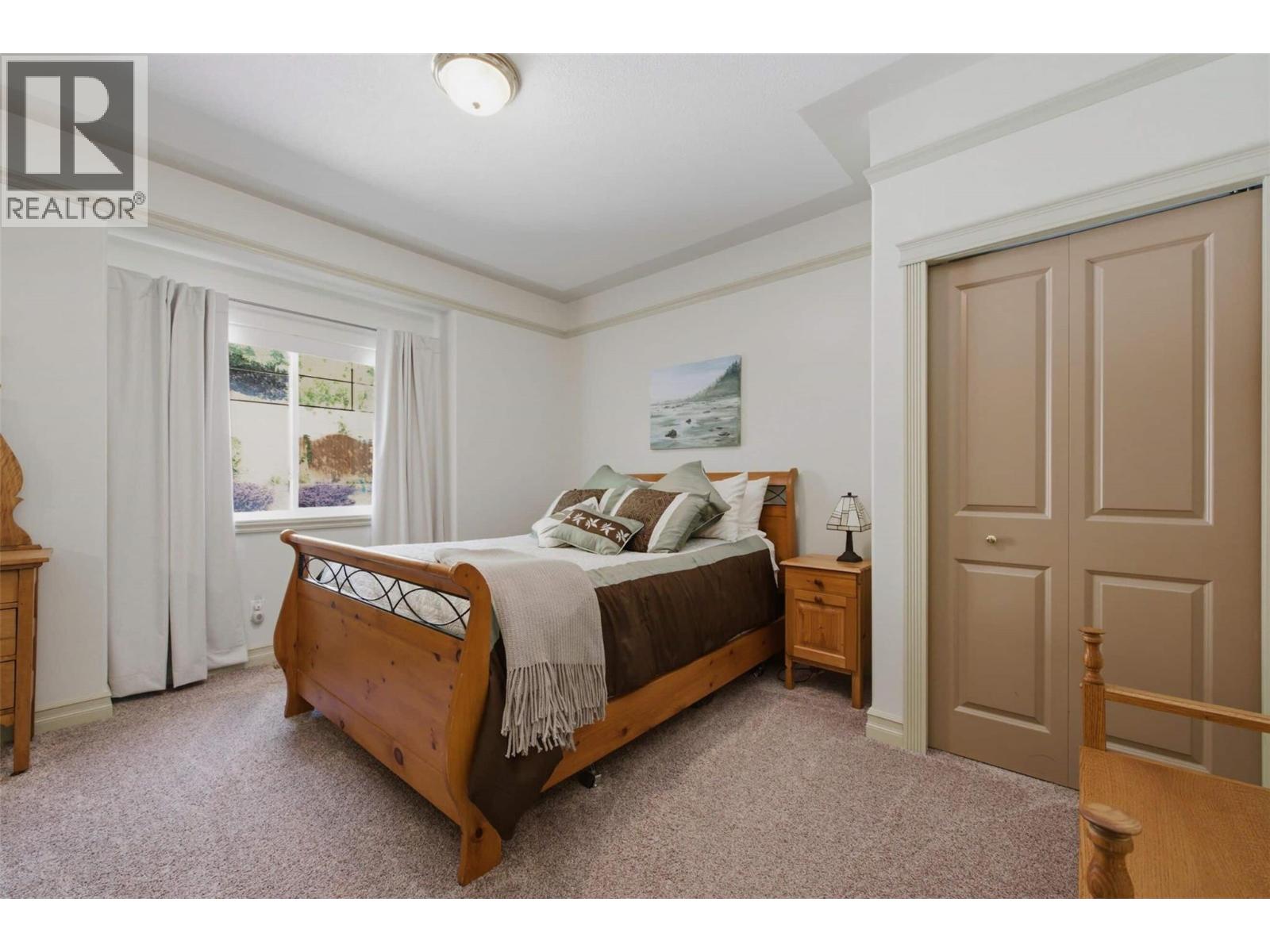 594 Mountain Drive, Vernon, British Columbia  V1H 2B7 - Photo 34 - 10395204