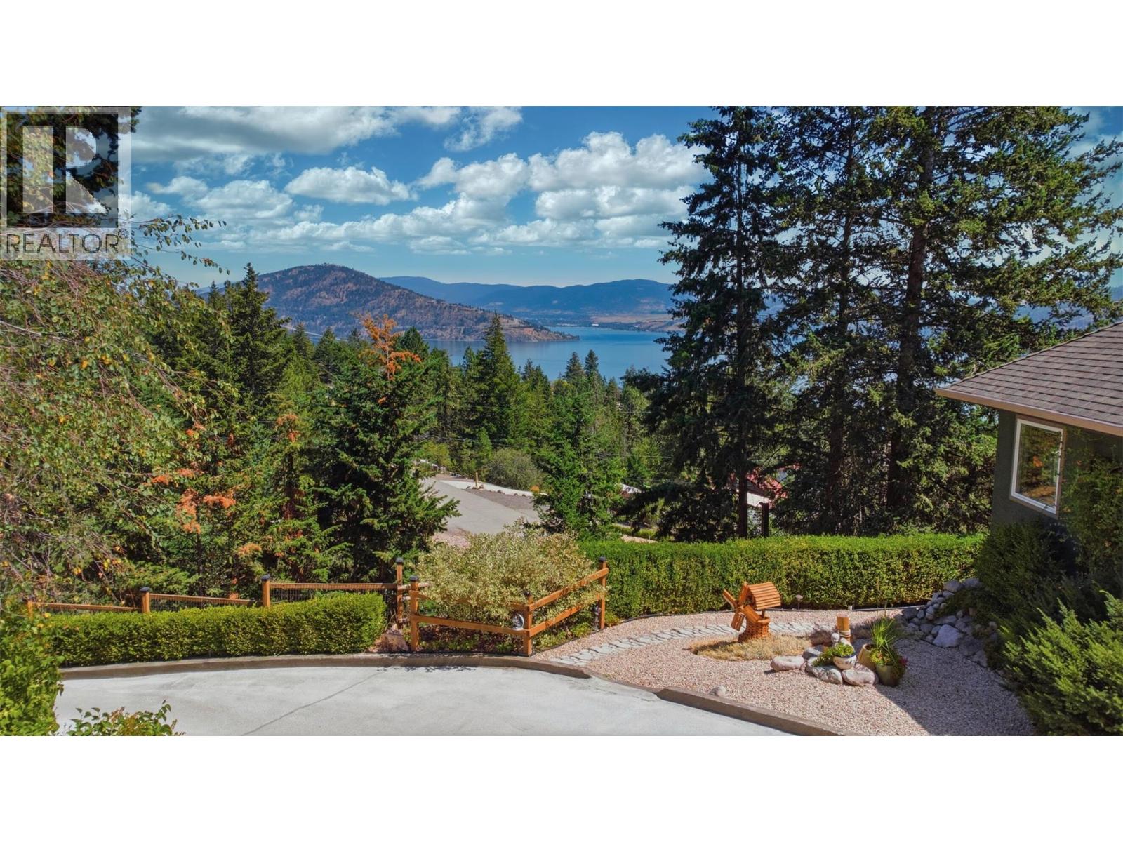 594 Mountain Drive, Vernon, British Columbia  V1H 2B7 - Photo 68 - 10395204