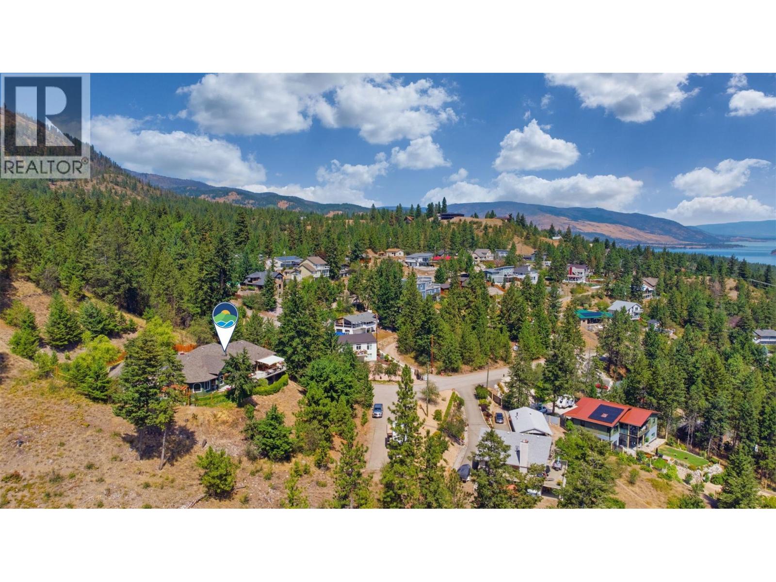 594 Mountain Drive, Vernon, British Columbia  V1H 2B7 - Photo 71 - 10395204