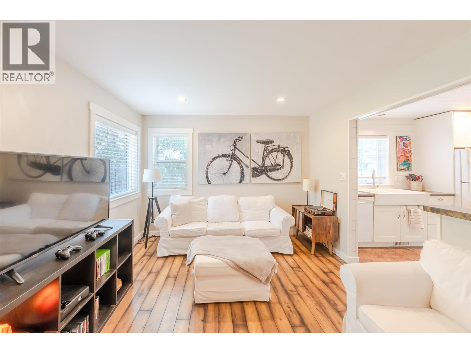 9705 Sargeant Street, Summerland, British Columbia  V0H 1Z3 - Photo 10 - 10396517