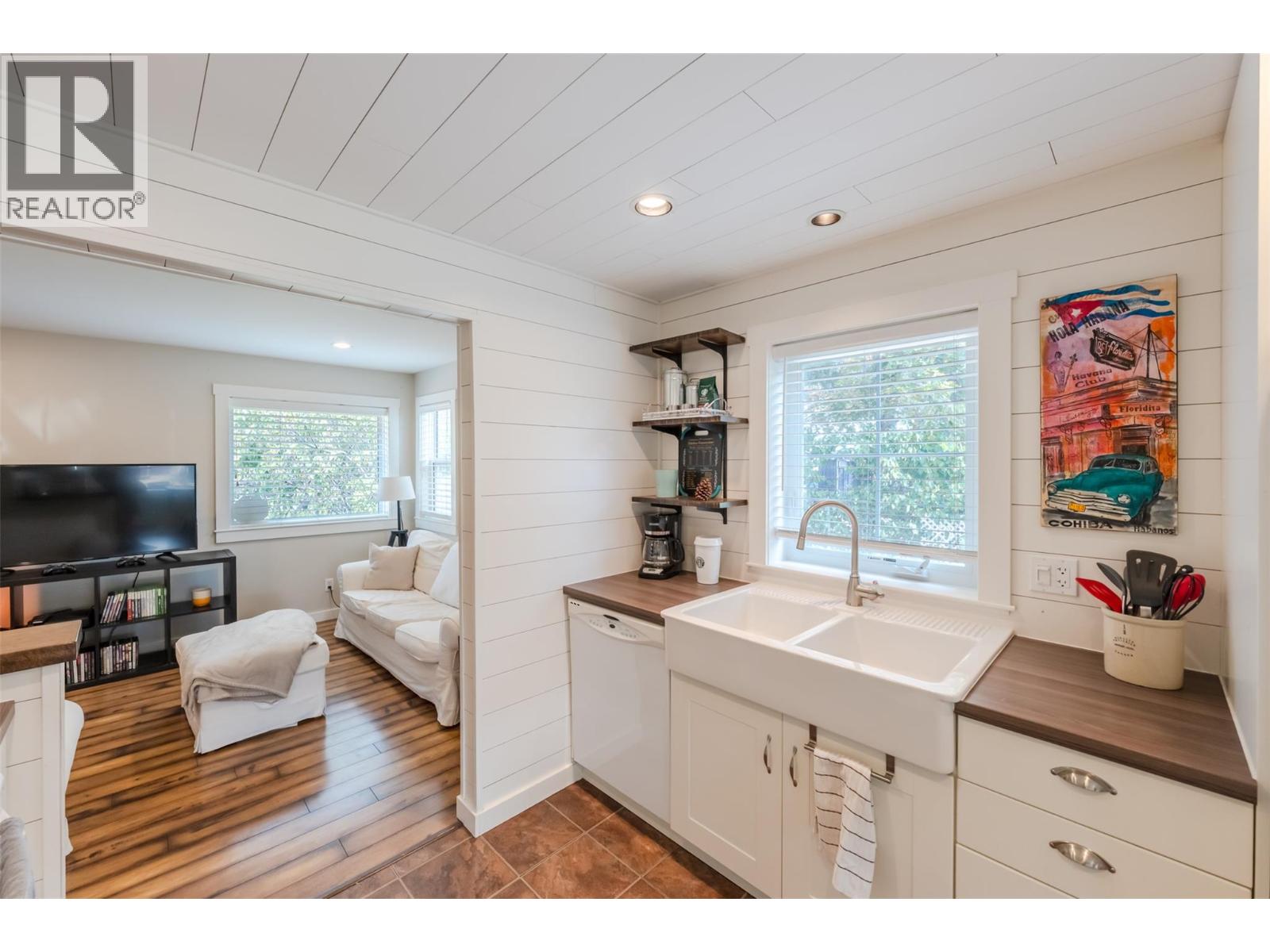 9705 Sargeant Street, Summerland, British Columbia  V0H 1Z3 - Photo 15 - 10396517