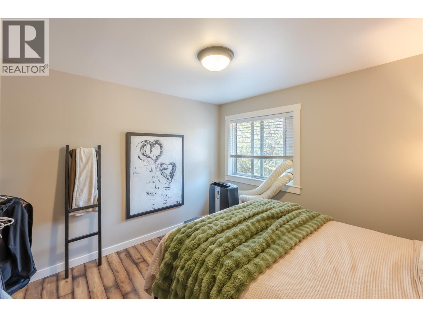 9705 Sargeant Street, Summerland, British Columbia  V0H 1Z3 - Photo 17 - 10396517