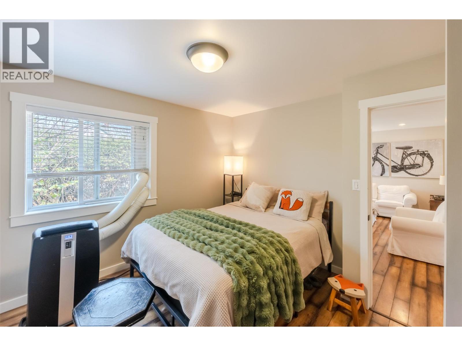 9705 Sargeant Street, Summerland, British Columbia  V0H 1Z3 - Photo 18 - 10396517
