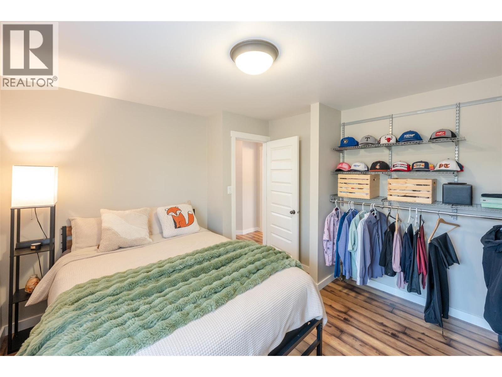 9705 Sargeant Street, Summerland, British Columbia  V0H 1Z3 - Photo 19 - 10396517
