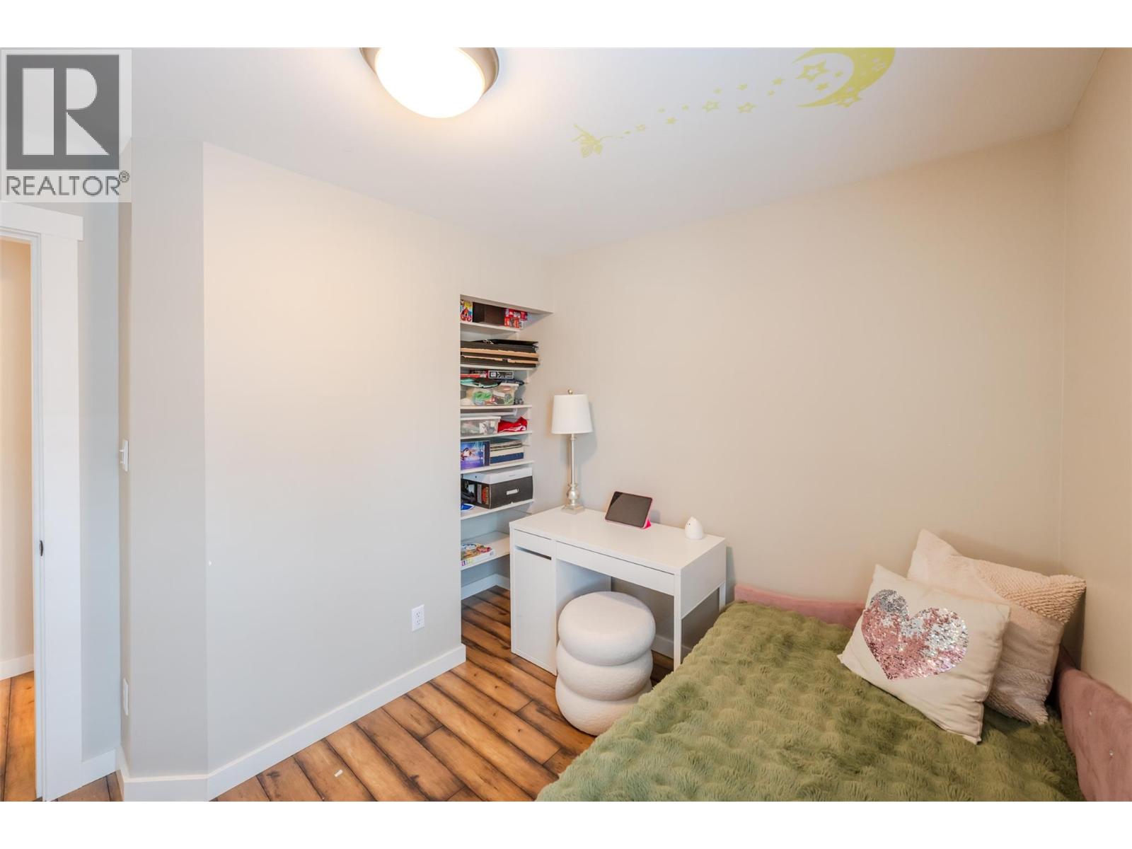 9705 Sargeant Street, Summerland, British Columbia  V0H 1Z3 - Photo 20 - 10396517