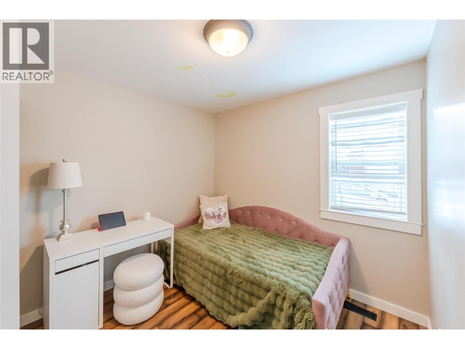 9705 Sargeant Street, Summerland, British Columbia  V0H 1Z3 - Photo 21 - 10396517