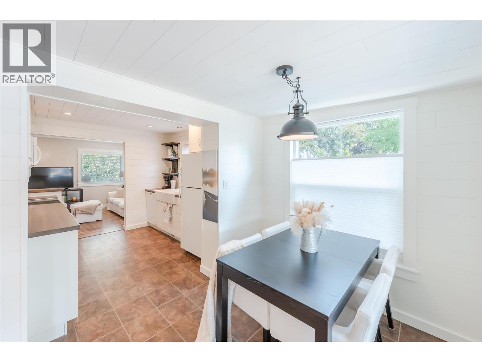 9705 Sargeant Street, Summerland, British Columbia  V0H 1Z3 - Photo 22 - 10396517