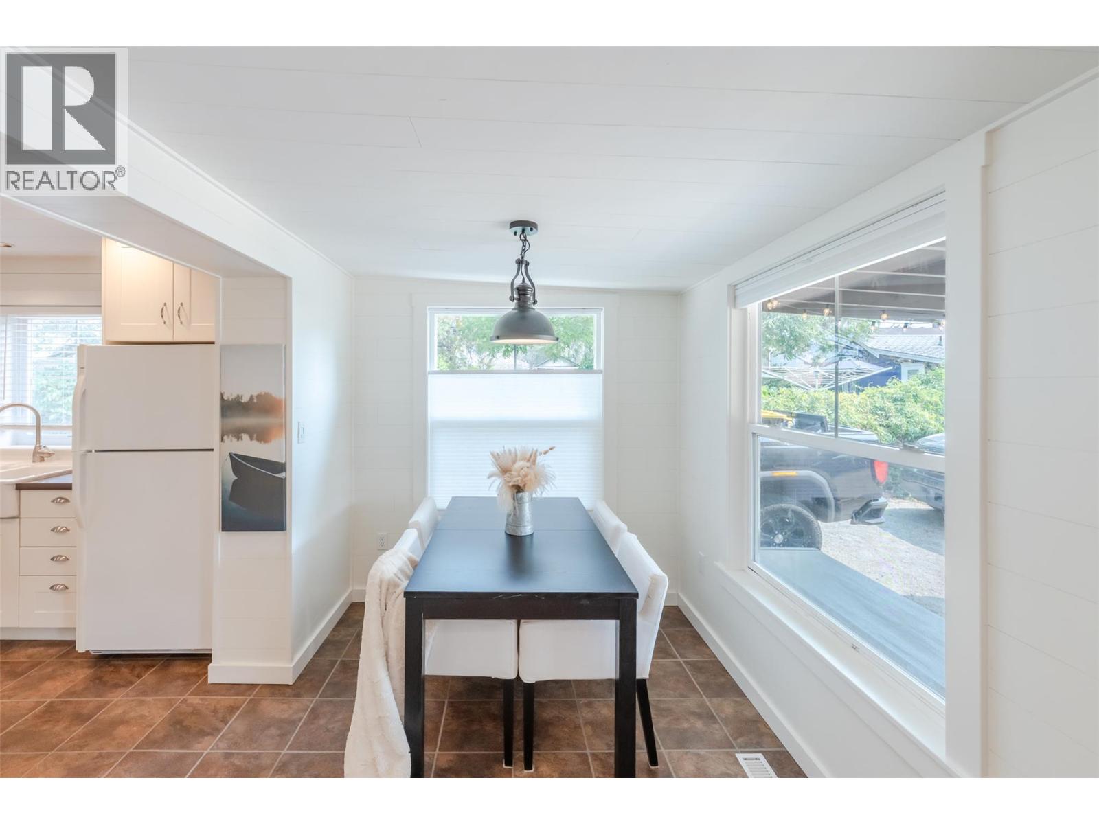 9705 Sargeant Street, Summerland, British Columbia  V0H 1Z3 - Photo 23 - 10396517