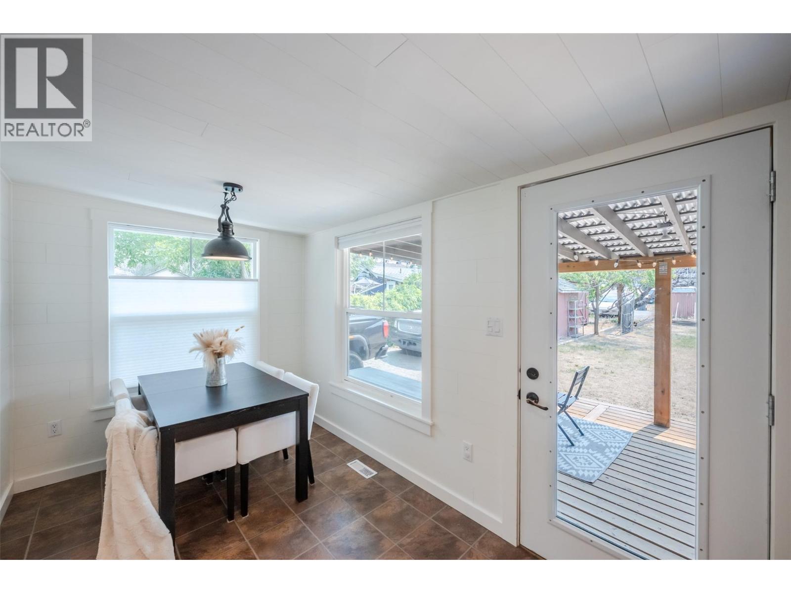 9705 Sargeant Street, Summerland, British Columbia  V0H 1Z3 - Photo 24 - 10396517