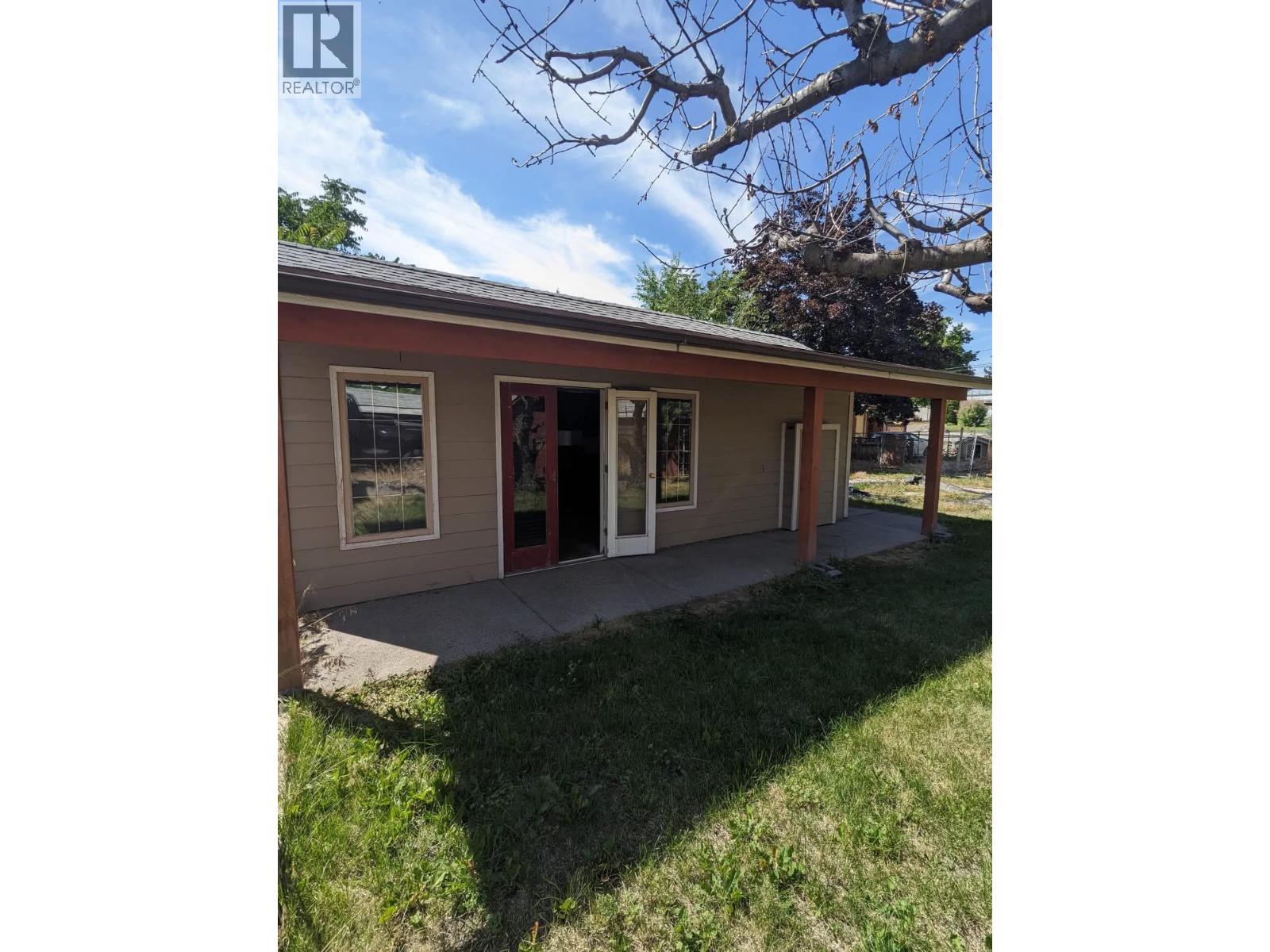 9705 Sargeant Street, Summerland, British Columbia  V0H 1Z3 - Photo 26 - 10396517