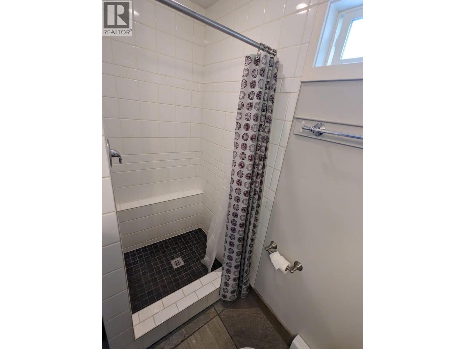 9705 Sargeant Street, Summerland, British Columbia  V0H 1Z3 - Photo 30 - 10396517