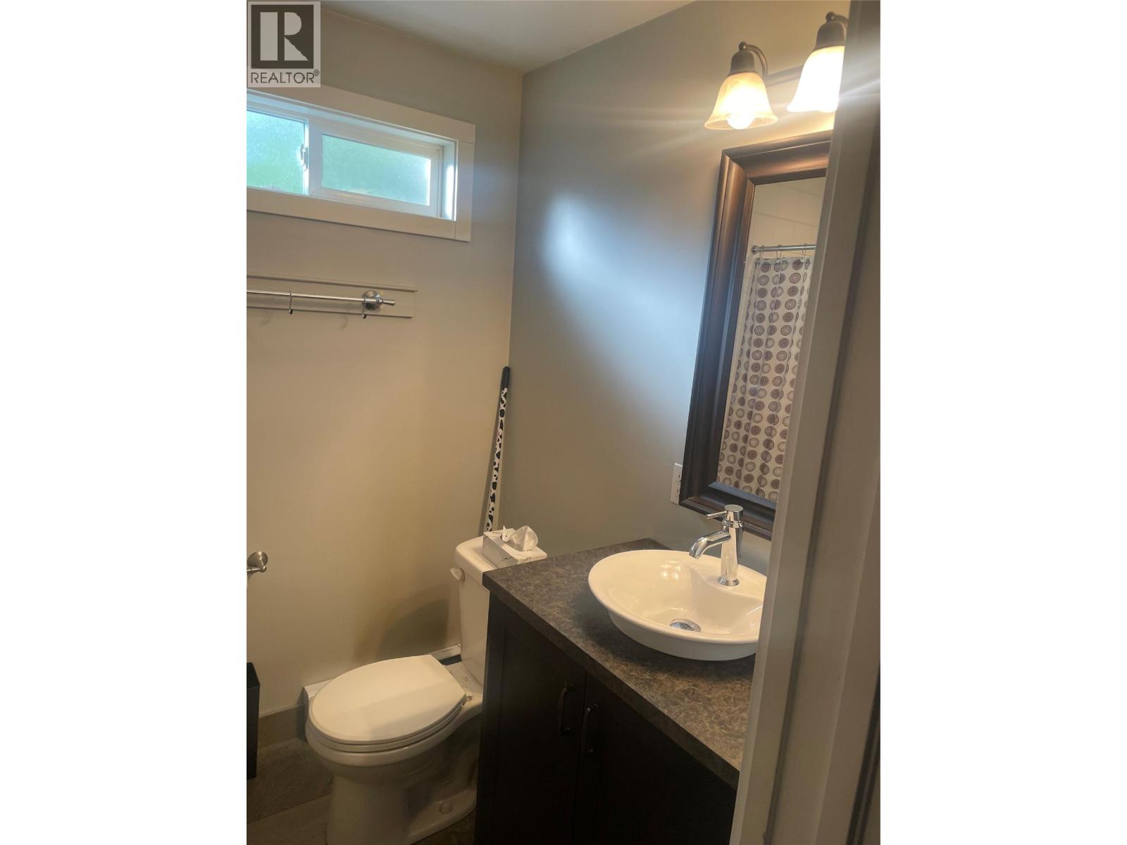 9705 Sargeant Street, Summerland, British Columbia  V0H 1Z3 - Photo 35 - 10396517