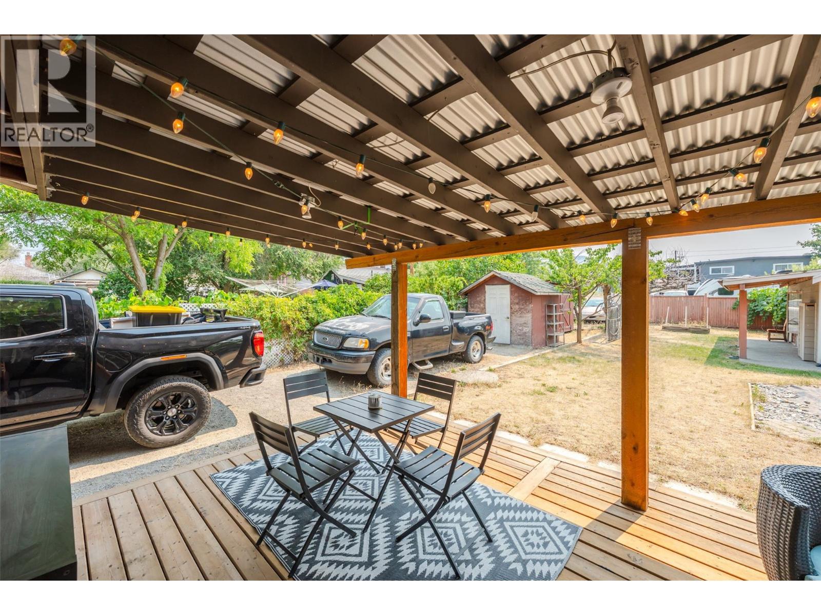 9705 Sargeant Street, Summerland, British Columbia  V0H 1Z3 - Photo 36 - 10396517